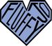 Fluffy Jo, LLC